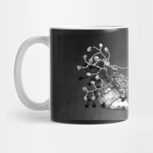 Jewel Tree Mug